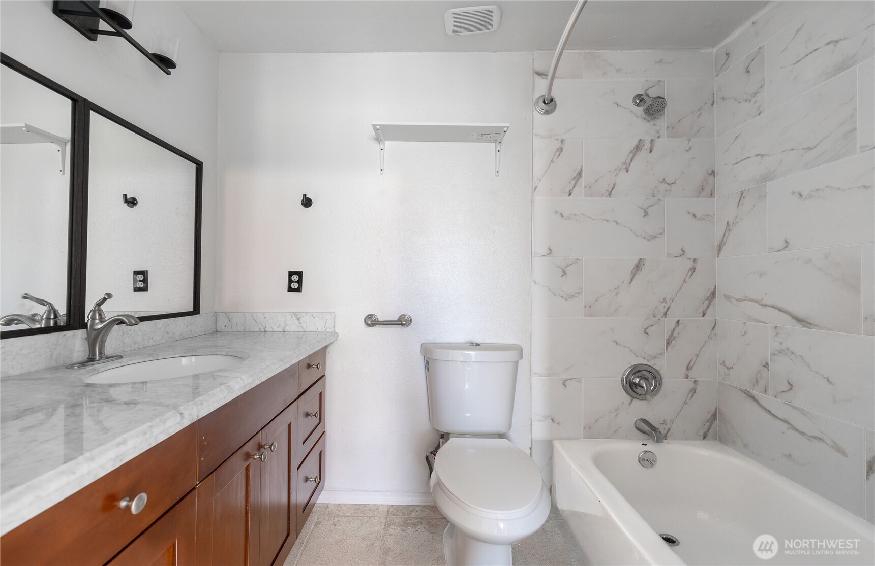 1040 S 320th Street #36, Federal Way, WA 98003