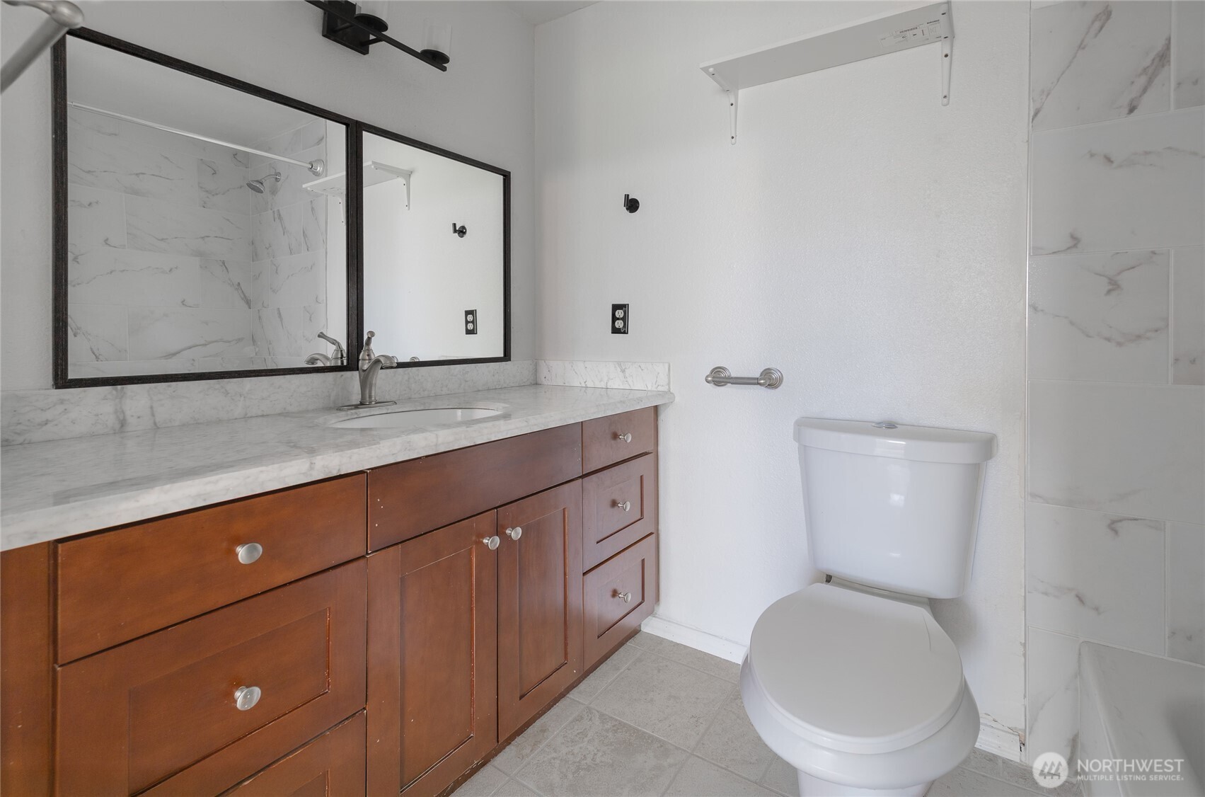 1040 S 320th Street #36, Federal Way, WA 98003