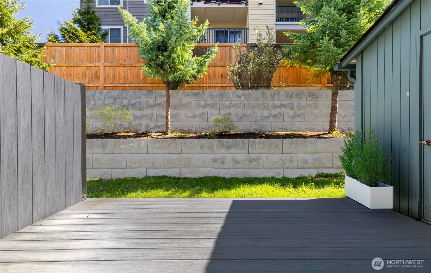 1040 S 320th Street #36, Federal Way, WA 98003