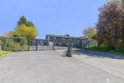 1040 S 320th Street #36, Federal Way, WA 98003 - Photo 19