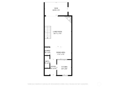 1040 S 320th Street #36, Federal Way, WA 98003 - Photo 20