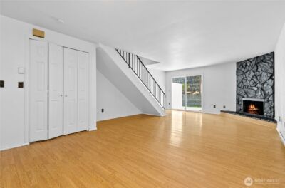 1040 S 320th Street #36, Federal Way, WA 98003 - Photo 2