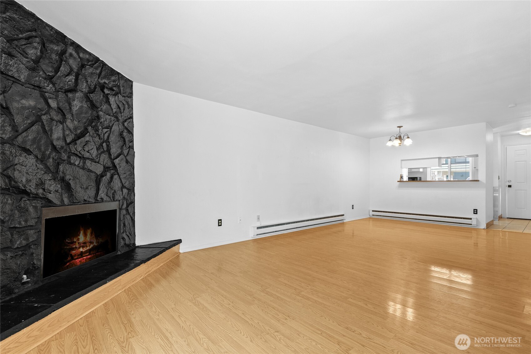 1040 S 320th Street #36, Federal Way, WA 98003