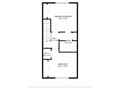 1040 S 320th Street #36, Federal Way, WA 98003 - Photo 21