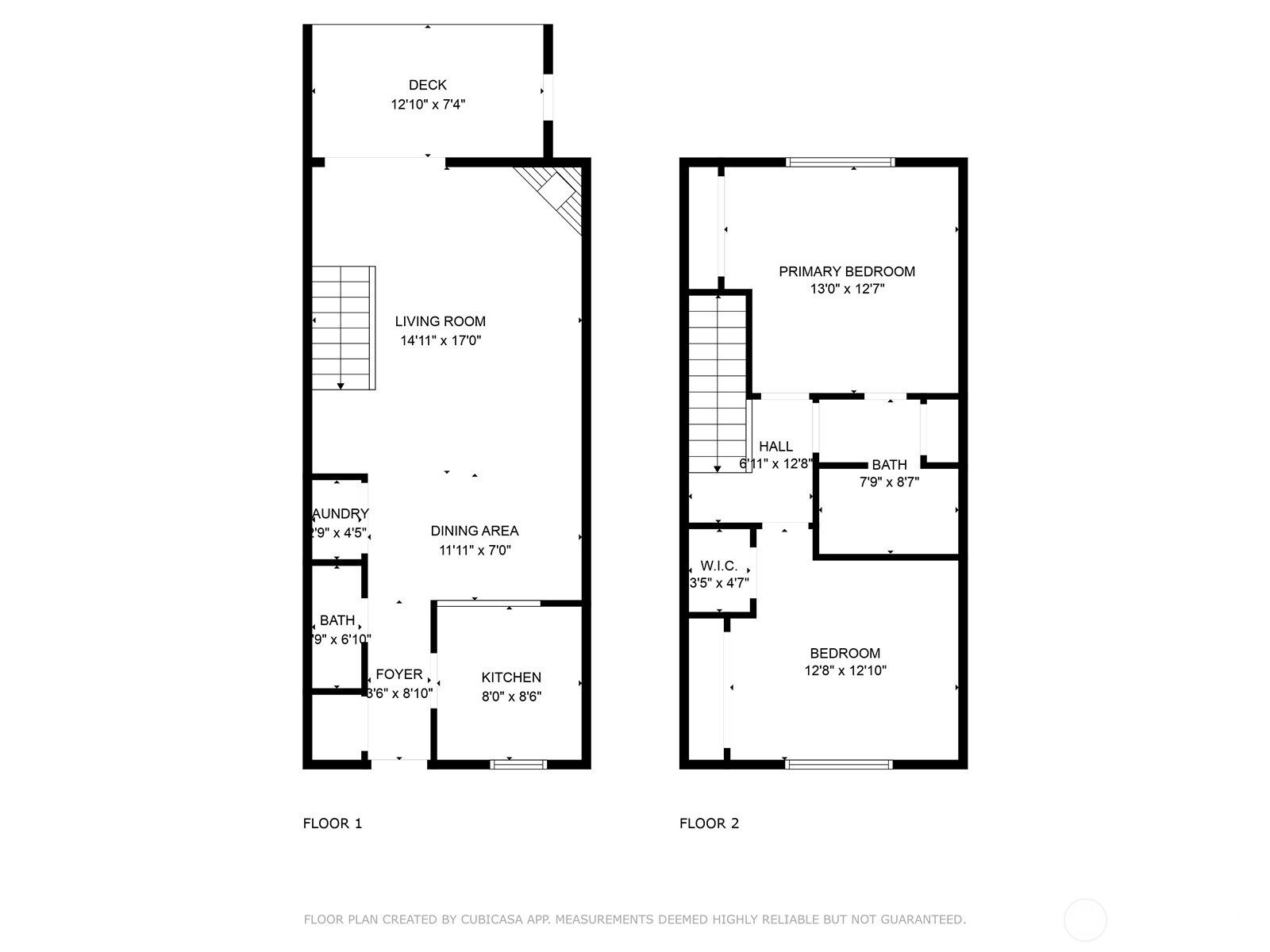 1040 S 320th Street #36, Federal Way, WA 98003