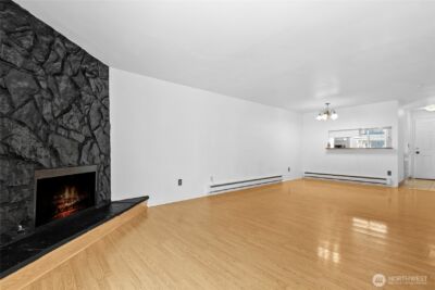 1040 S 320th Street #36, Federal Way, WA 98003 - Photo 3