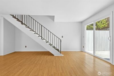 1040 S 320th Street #36, Federal Way, WA 98003 - Photo 4