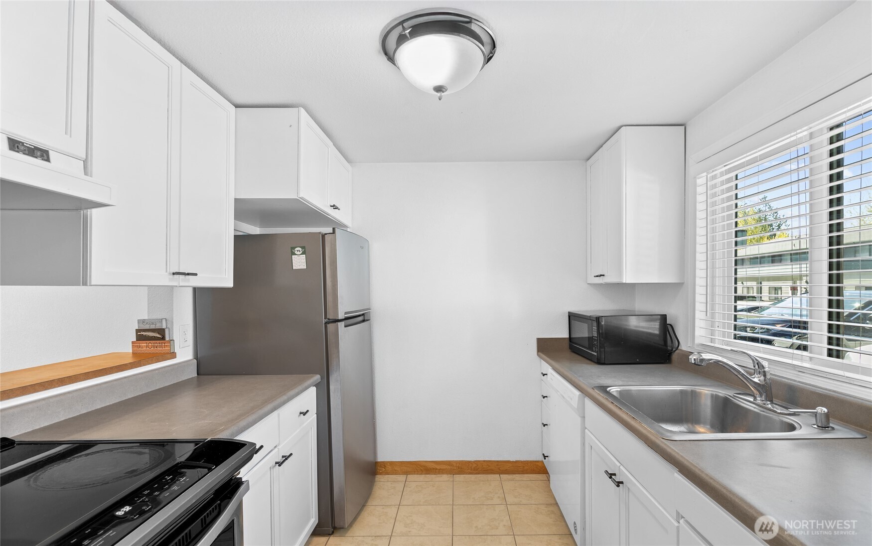 1040 S 320th Street #36, Federal Way, WA 98003