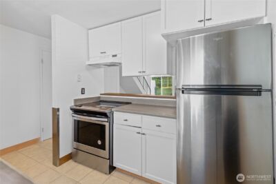 1040 S 320th Street #36, Federal Way, WA 98003 - Photo 6