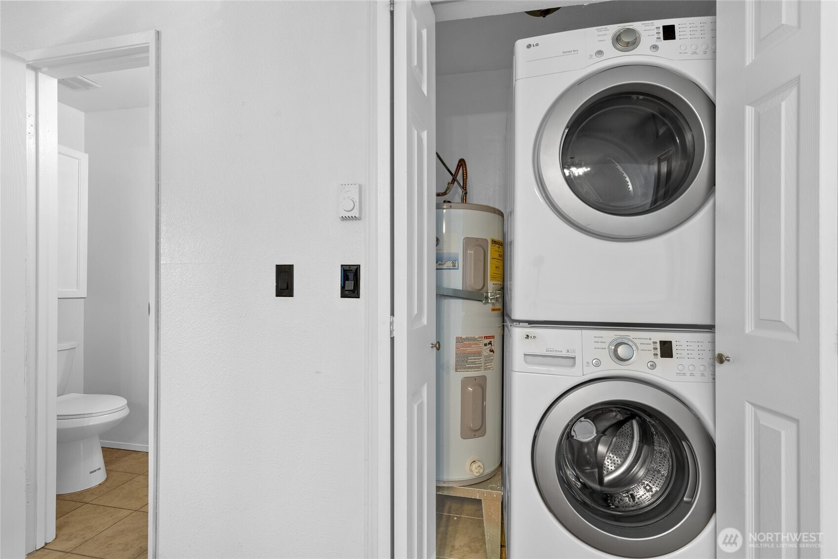 1040 S 320th Street #36, Federal Way, WA 98003