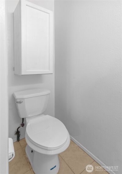 1040 S 320th Street #36, Federal Way, WA 98003 - Photo 8