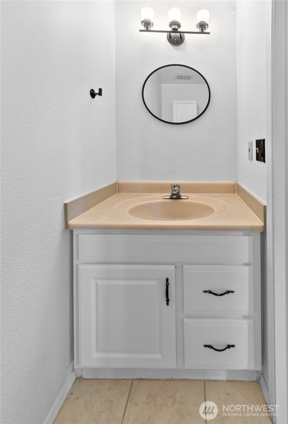 1040 S 320th Street #36, Federal Way, WA 98003