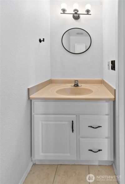 1040 S 320th Street #36, Federal Way, WA 98003 - Photo 9