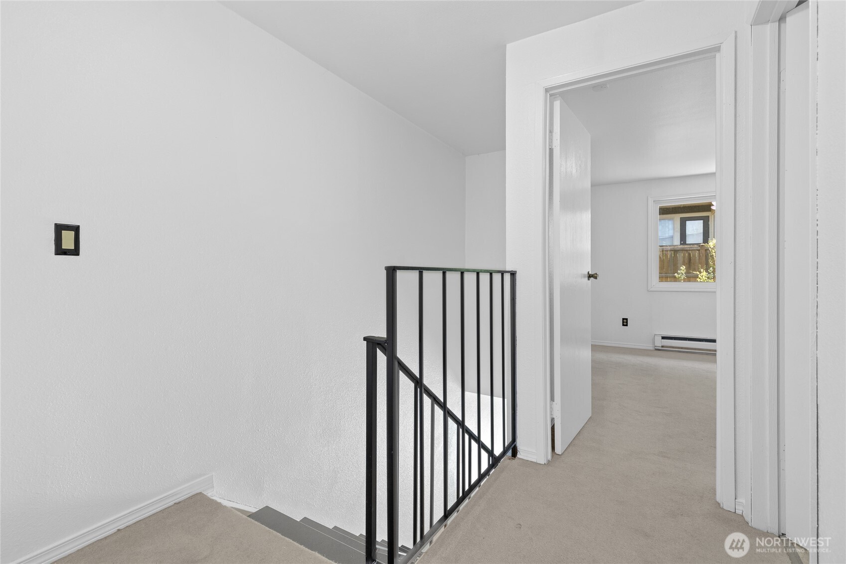 1040 S 320th Street #36, Federal Way, WA 98003