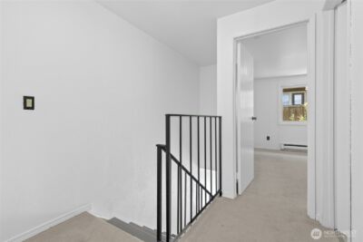 1040 S 320th Street #36, Federal Way, WA 98003 - Photo 10