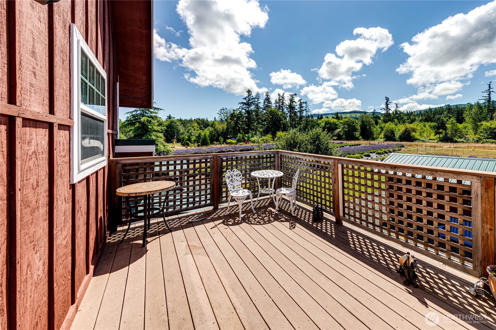 274154 HWY 101 , Sequim, WA 98382