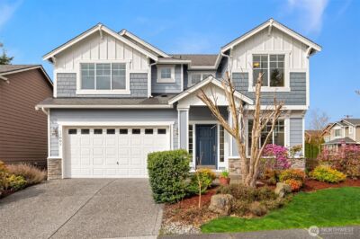 17002 16th Drive SE, Bothell, WA 98012