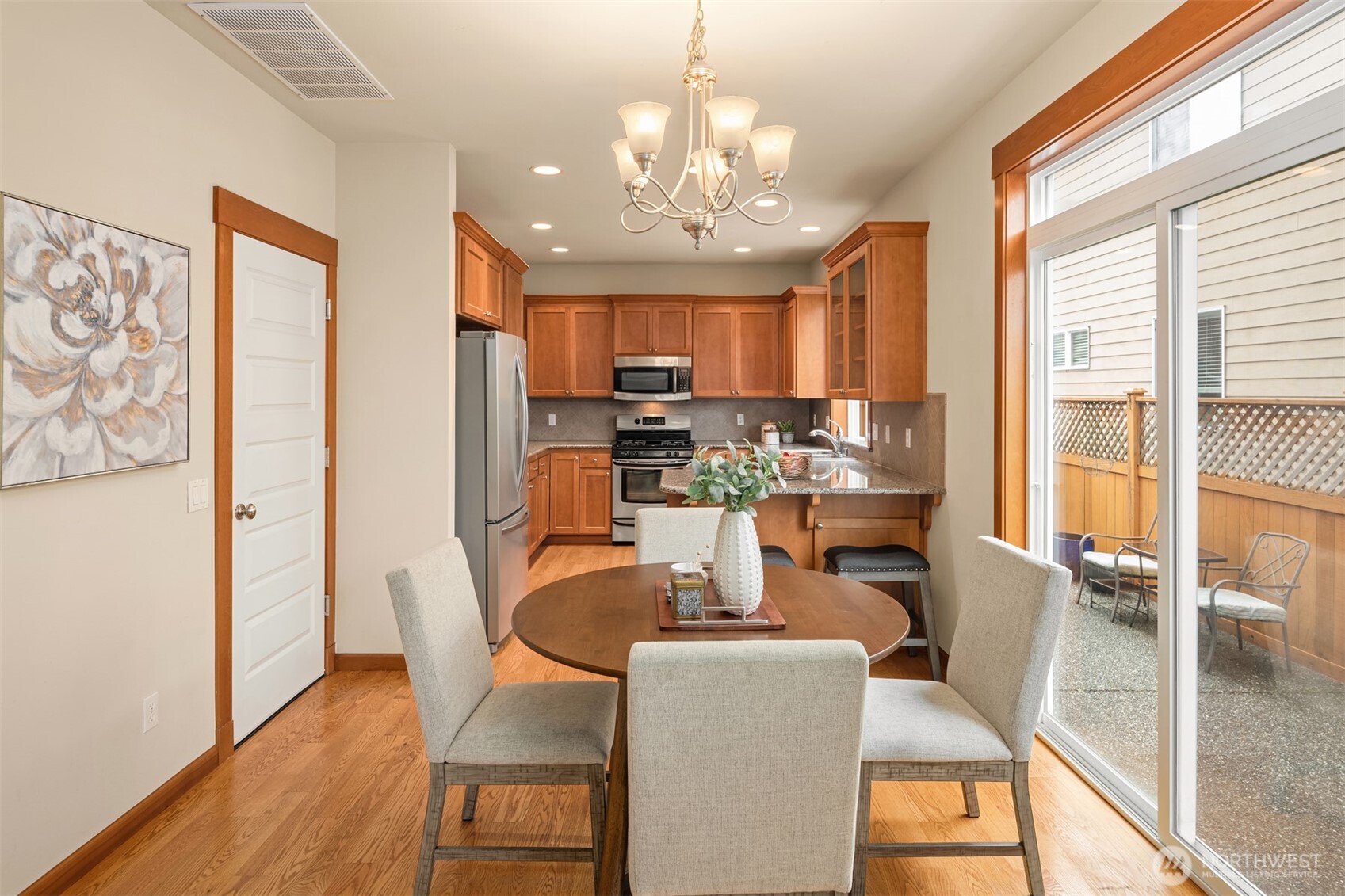 17002 16th Drive SE, Bothell, WA 98012