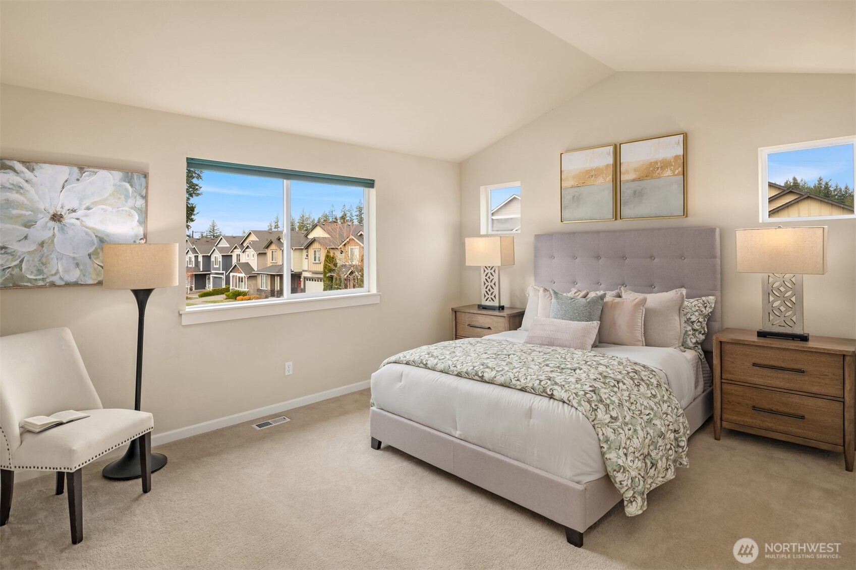 17002 16th Drive SE, Bothell, WA 98012