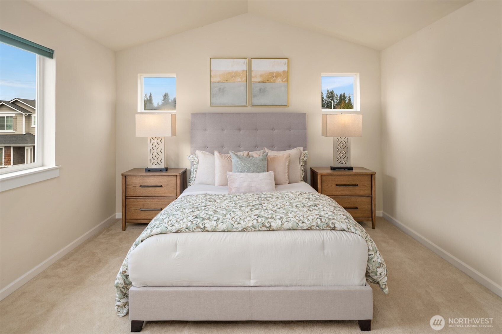 17002 16th Drive SE, Bothell, WA 98012