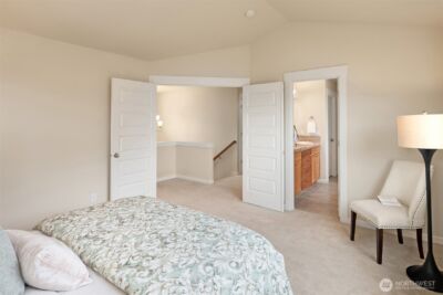 17002 16th Drive SE, Bothell, WA 98012 - Photo 16