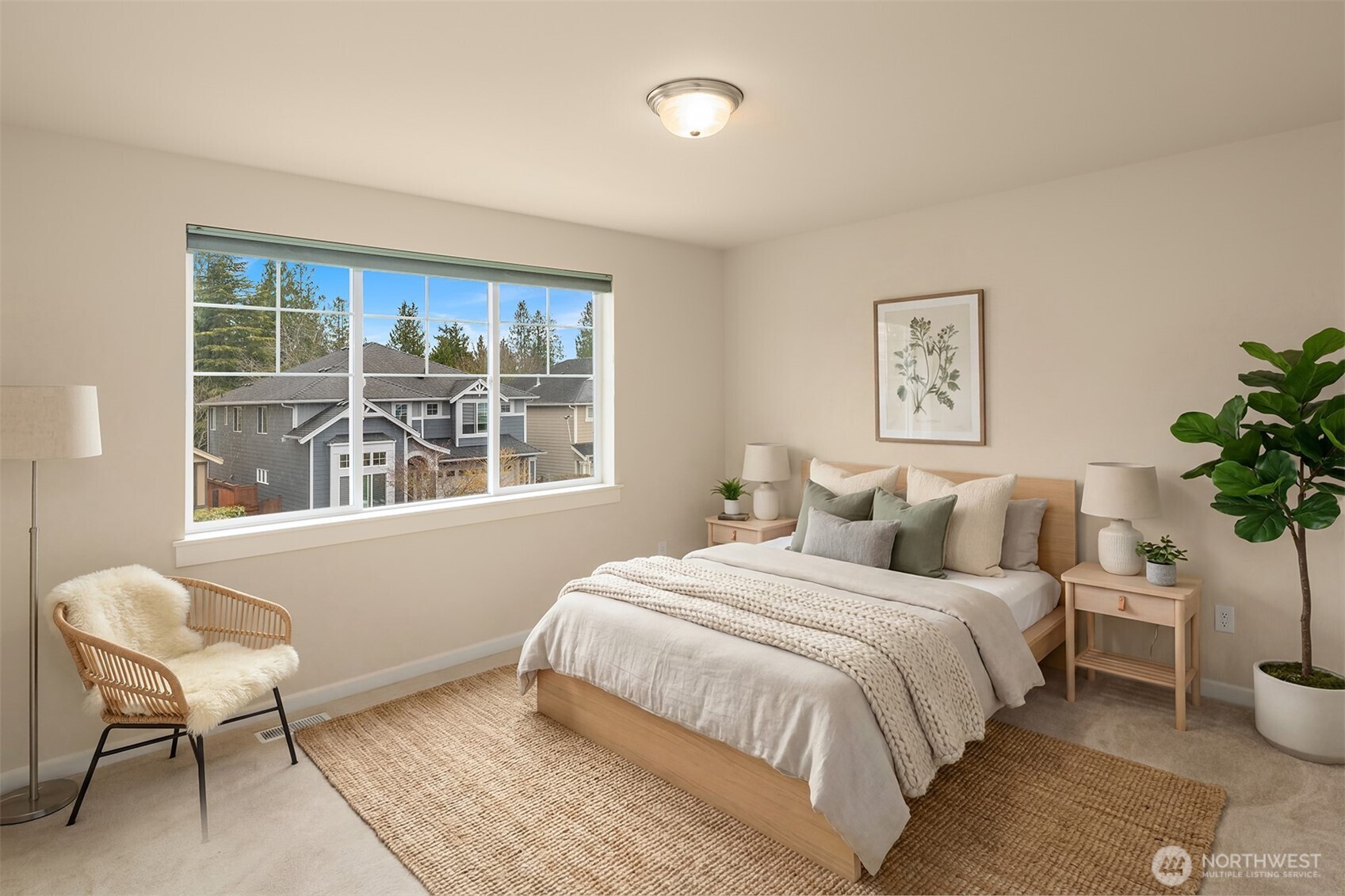 17002 16th Drive SE, Bothell, WA 98012