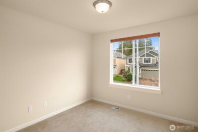 17002 16th Drive SE, Bothell, WA 98012 - Photo 20