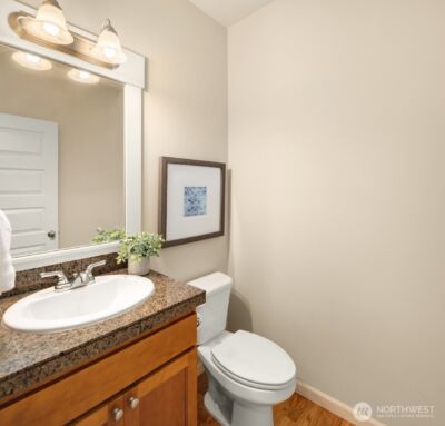 17002 16th Drive SE, Bothell, WA 98012 - Photo 21