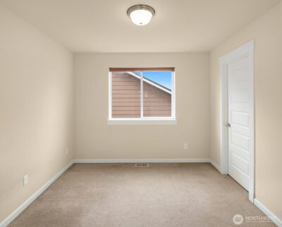 17002 16th Drive SE, Bothell, WA 98012 - Photo 22