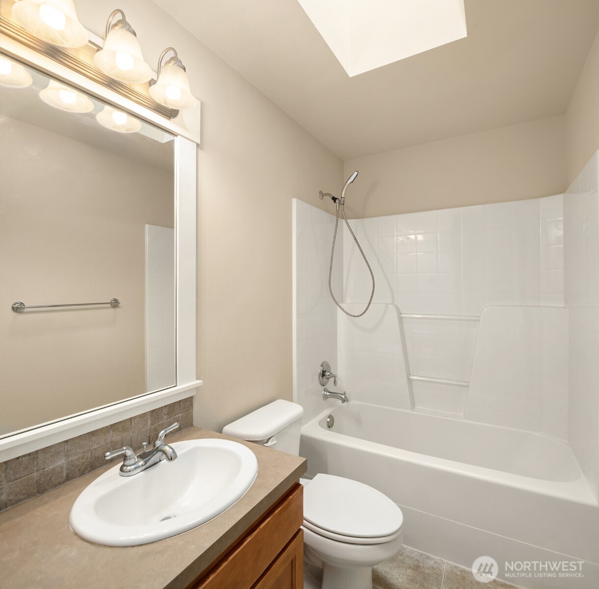 17002 16th Drive SE, Bothell, WA 98012