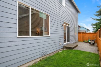 17002 16th Drive SE, Bothell, WA 98012 - Photo 25