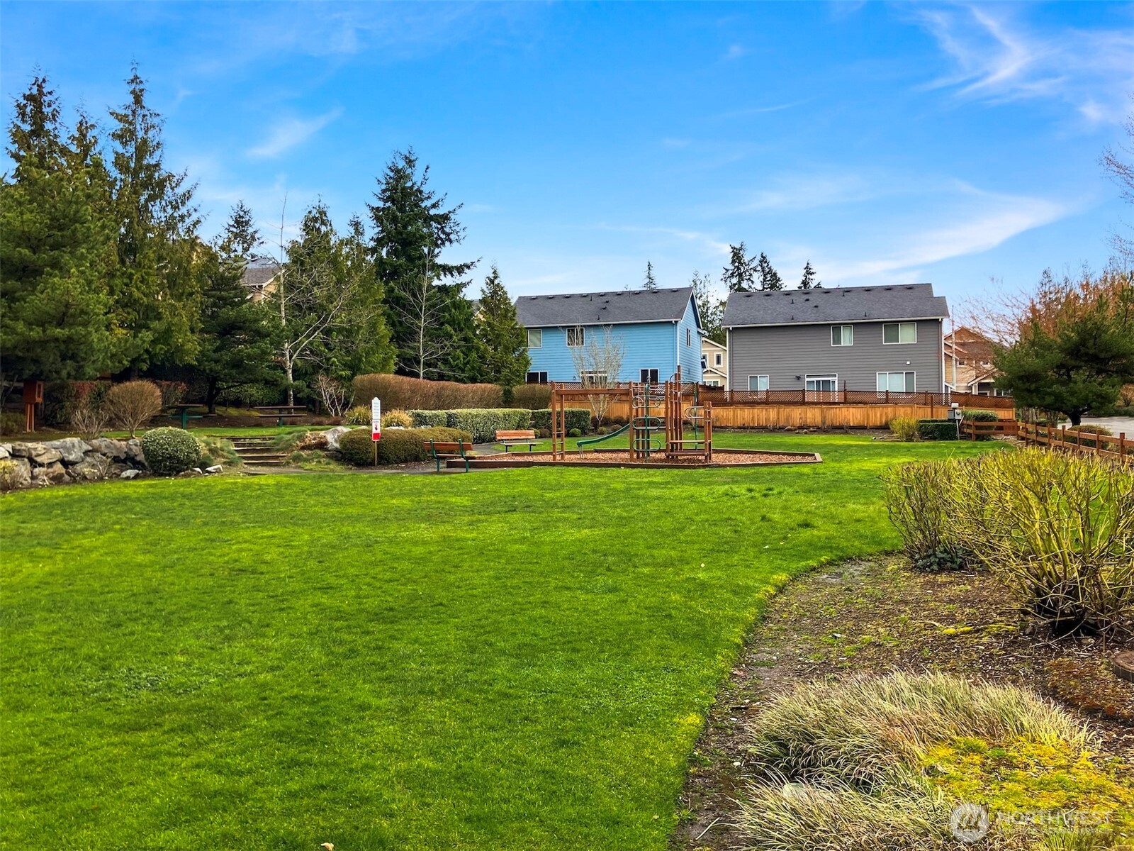17002 16th Drive SE, Bothell, WA 98012