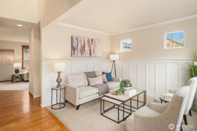 17002 16th Drive SE, Bothell, WA 98012 - Photo 4