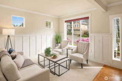 17002 16th Drive SE, Bothell, WA 98012 - Photo 5