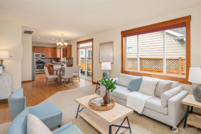 17002 16th Drive SE, Bothell, WA 98012 - Photo 9