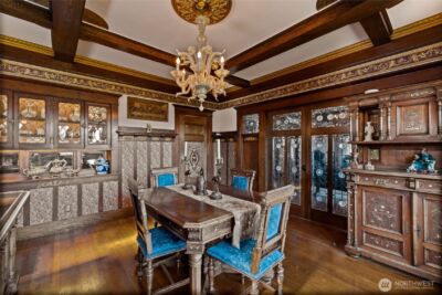 720 N Sheridan Avenue , Tacoma, WA 98403 - Photo 11