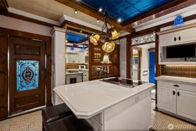 720 N Sheridan Avenue , Tacoma, WA 98403 - Photo 13