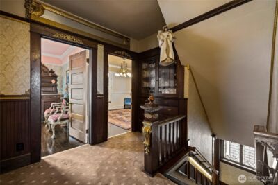 720 N Sheridan Avenue , Tacoma, WA 98403 - Photo 17