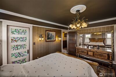 720 N Sheridan Avenue , Tacoma, WA 98403 - Photo 19