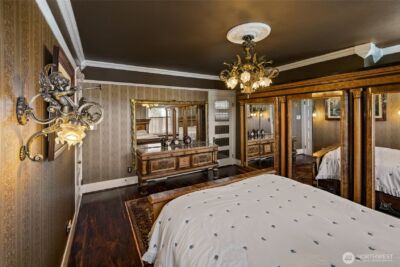 720 N Sheridan Avenue , Tacoma, WA 98403 - Photo 20