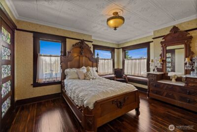 720 N Sheridan Avenue , Tacoma, WA 98403 - Photo 21