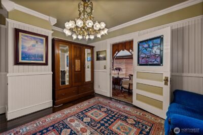 720 N Sheridan Avenue , Tacoma, WA 98403 - Photo 23