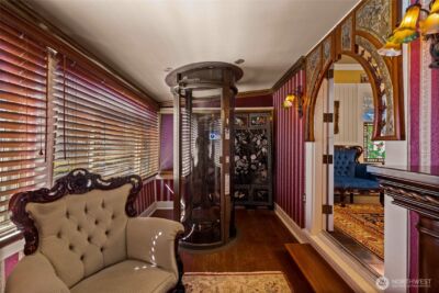 720 N Sheridan Avenue , Tacoma, WA 98403 - Photo 24