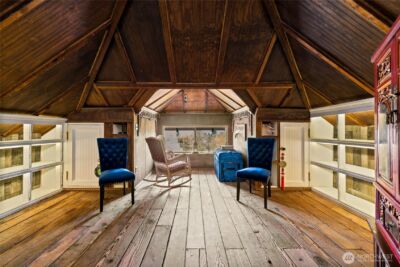 720 N Sheridan Avenue , Tacoma, WA 98403 - Photo 26