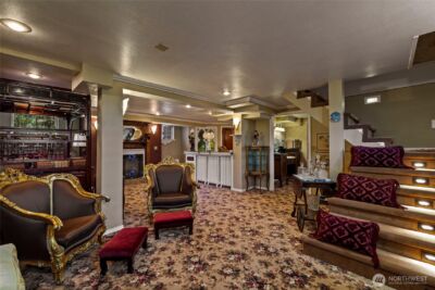 720 N Sheridan Avenue , Tacoma, WA 98403 - Photo 28