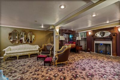 720 N Sheridan Avenue , Tacoma, WA 98403 - Photo 29