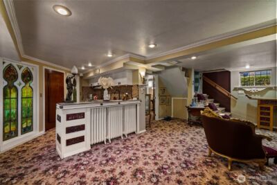 720 N Sheridan Avenue , Tacoma, WA 98403 - Photo 31