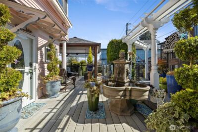 720 N Sheridan Avenue , Tacoma, WA 98403 - Photo 35