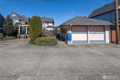 720 N Sheridan Avenue , Tacoma, WA 98403 - Photo 40