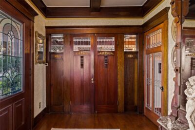 720 N Sheridan Avenue , Tacoma, WA 98403 - Photo 5